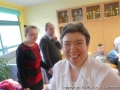 foto01
