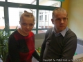 foto010