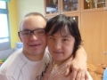 foto014