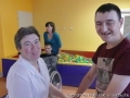 foto016