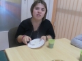foto017