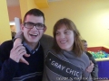 foto02