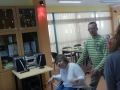 foto03