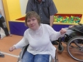 foto04