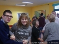 foto06