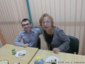 foto07
