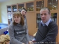 foto08