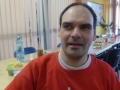 foto09