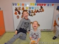 foto03