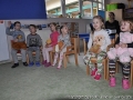 foto04