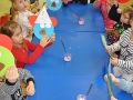 foto05