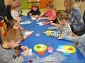 foto06