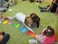 foto07