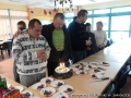 foto01