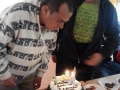 foto02