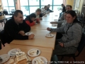 foto03