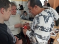 foto04