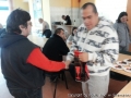 foto06