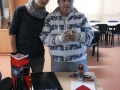 foto07