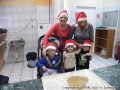 foto010