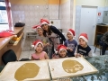 foto011