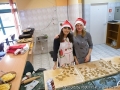 foto015