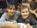 foto018