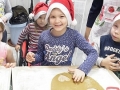 foto019