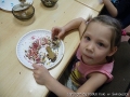 foto05