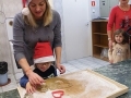 foto08