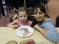 foto09