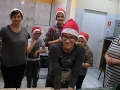 foto01
