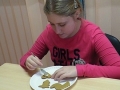 foto012