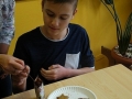 foto017