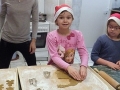 foto018