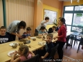 foto019