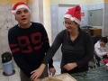 foto021