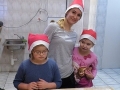 foto022