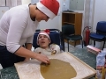 foto03