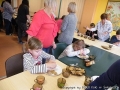 foto04