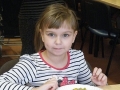 foto06