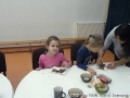 foto015
