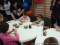 foto03