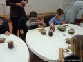 foto04
