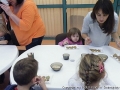 foto08