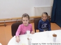 foto09