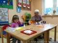 foto01