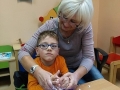 foto02