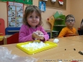 foto03