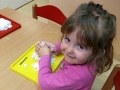 foto05